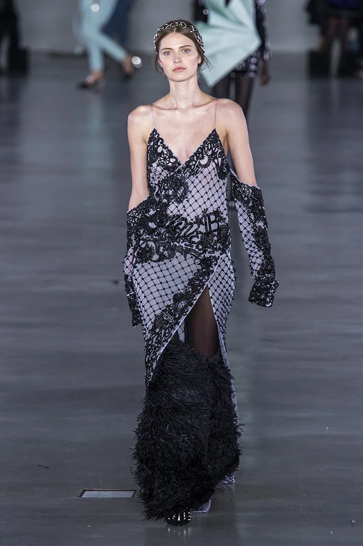 balmain-rf19-0525.jpg