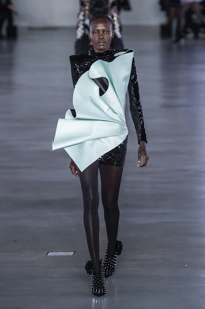 balmain-rf19-0538.jpg