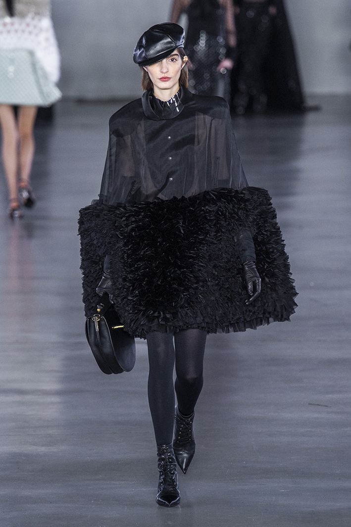 balmain-rf19-0557.jpg