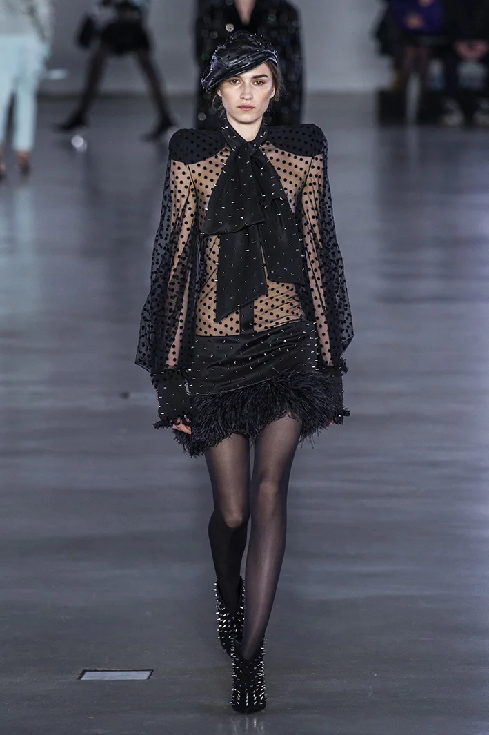 balmain-rf19-0586.jpg