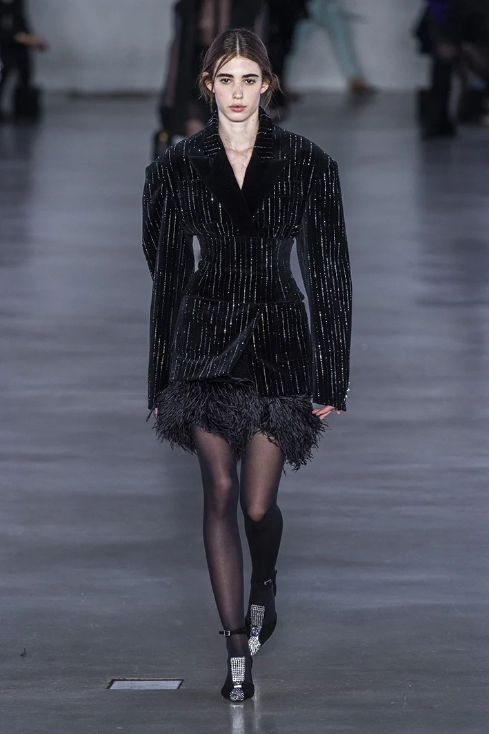 balmain-rf19-0597.jpg