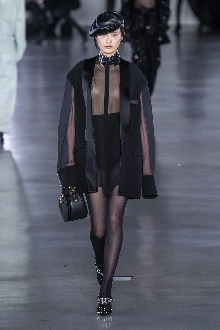 balmain-rf19-0606.jpg