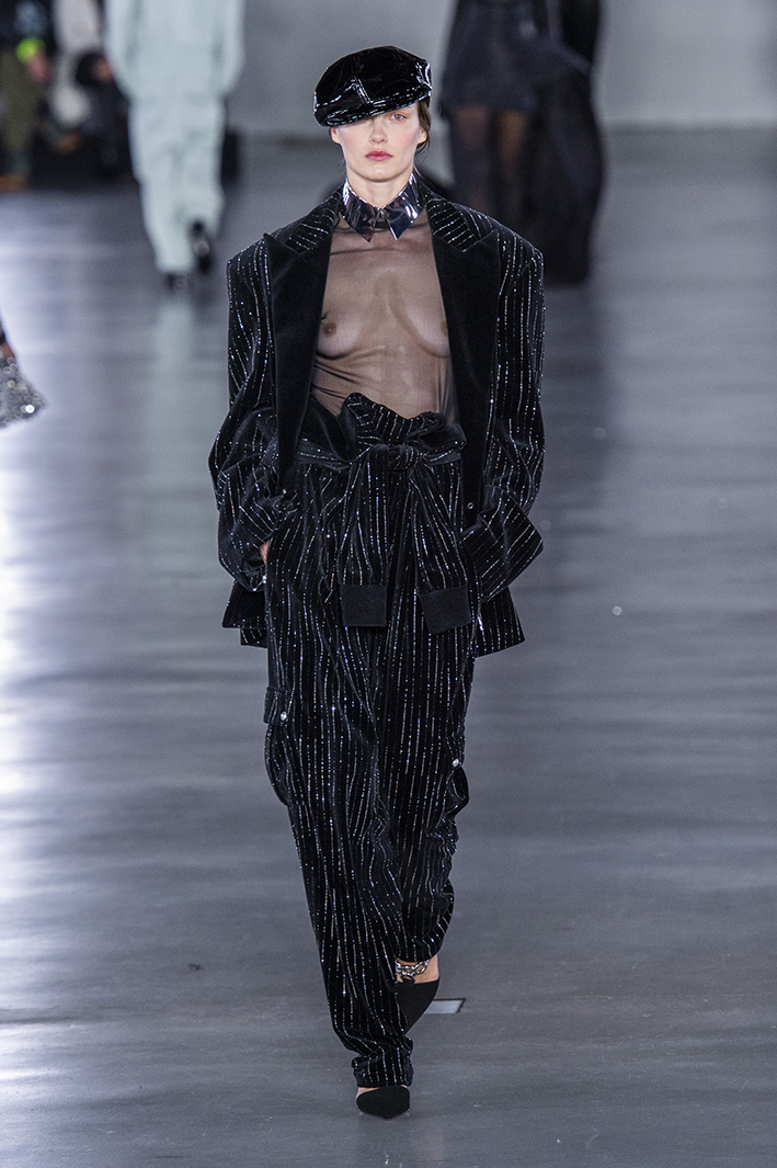 balmain-rf19-0612.jpg