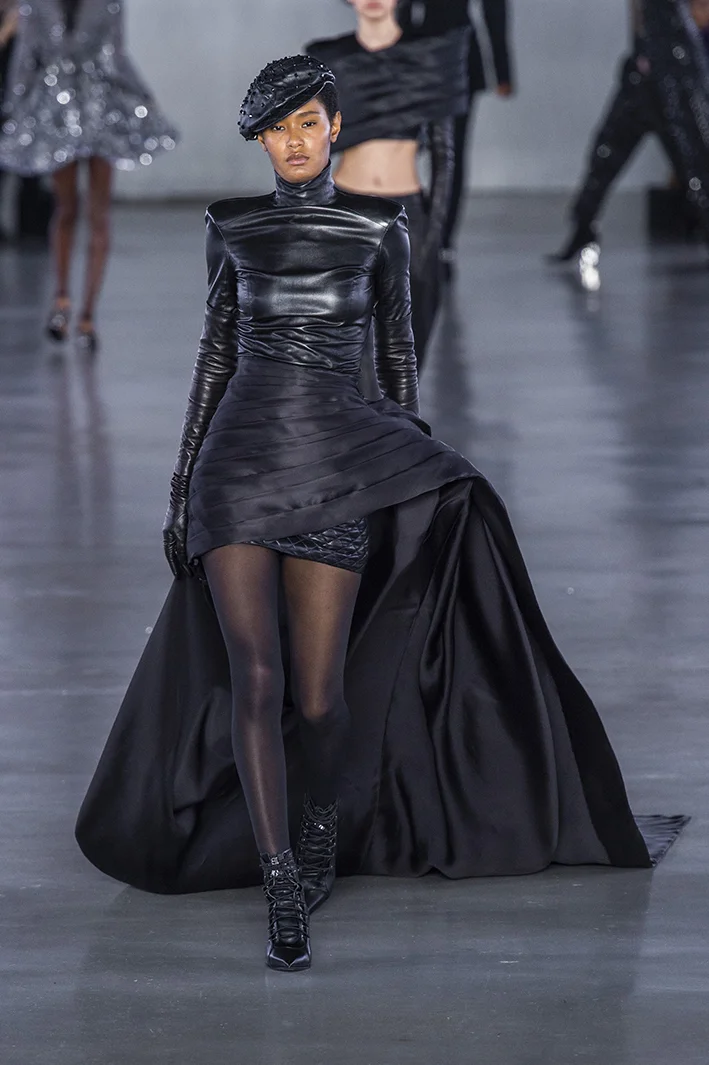 balmain-rf19-0619.jpg