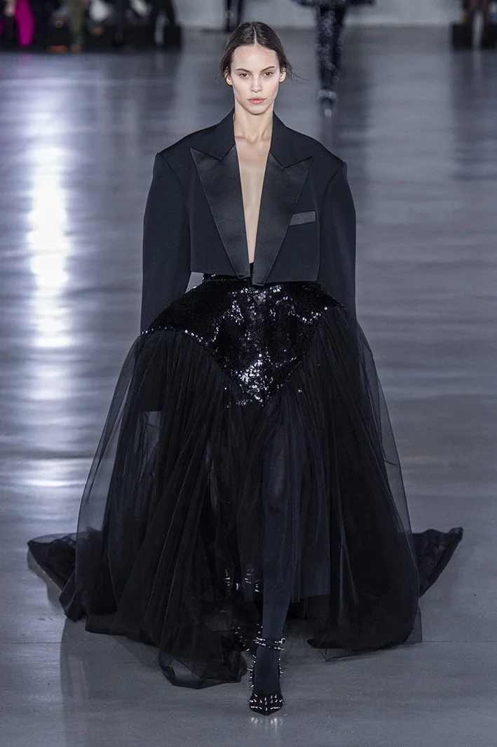 balmain-rf19-0662.jpg