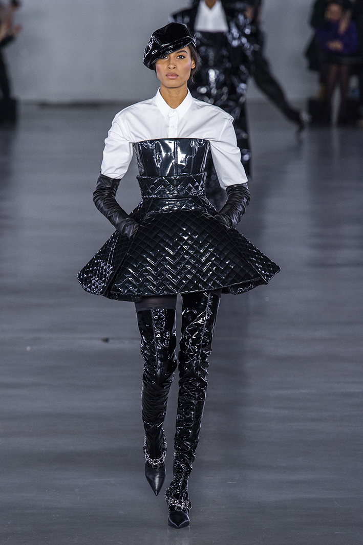 balmain-rf19-0669.jpg