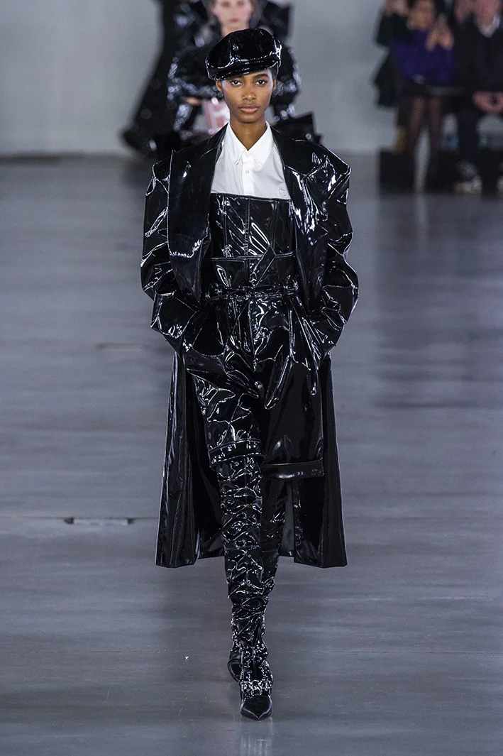 balmain-rf19-0683.jpg