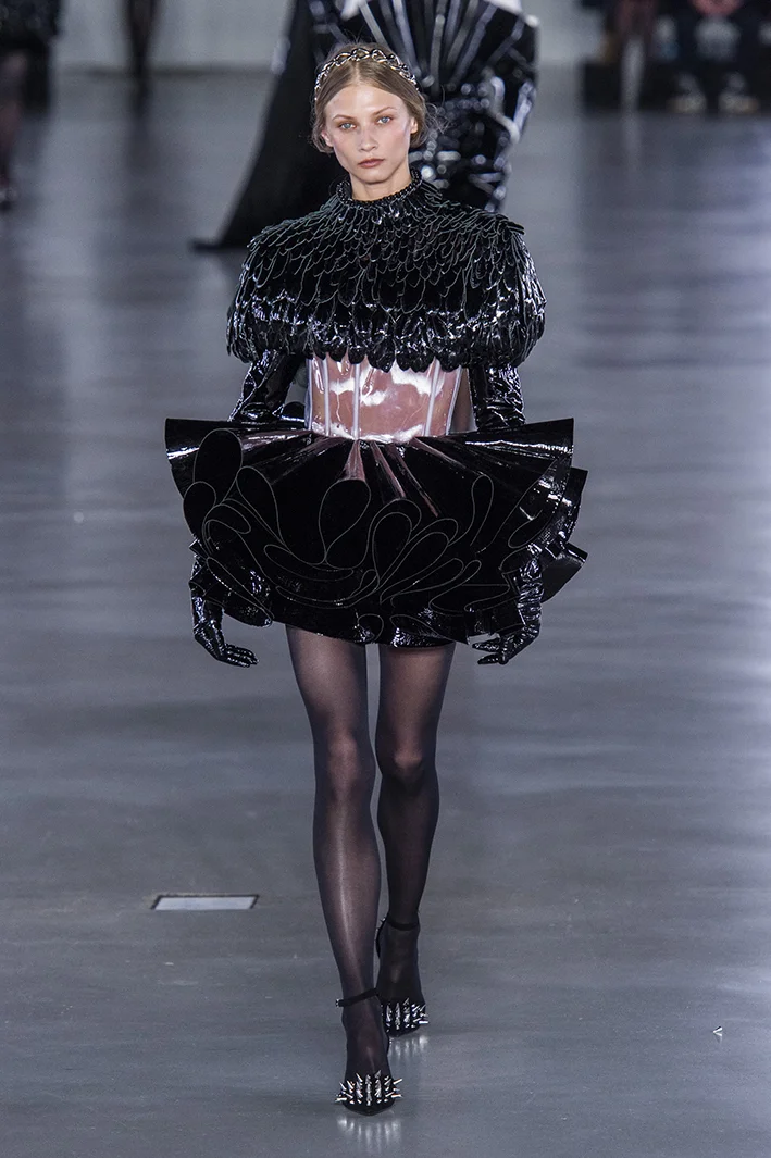 balmain-rf19-0696.jpg