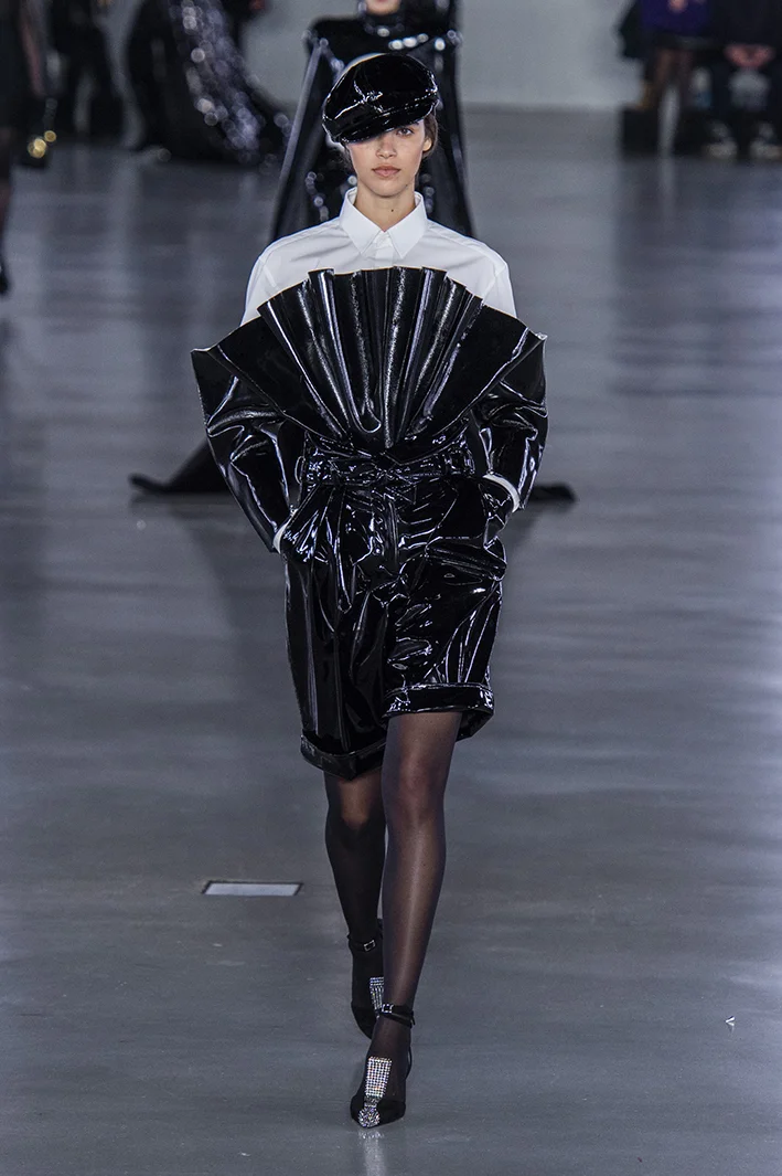 balmain-rf19-0701.jpg