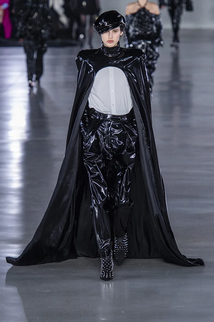 balmain-rf19-0711.jpg