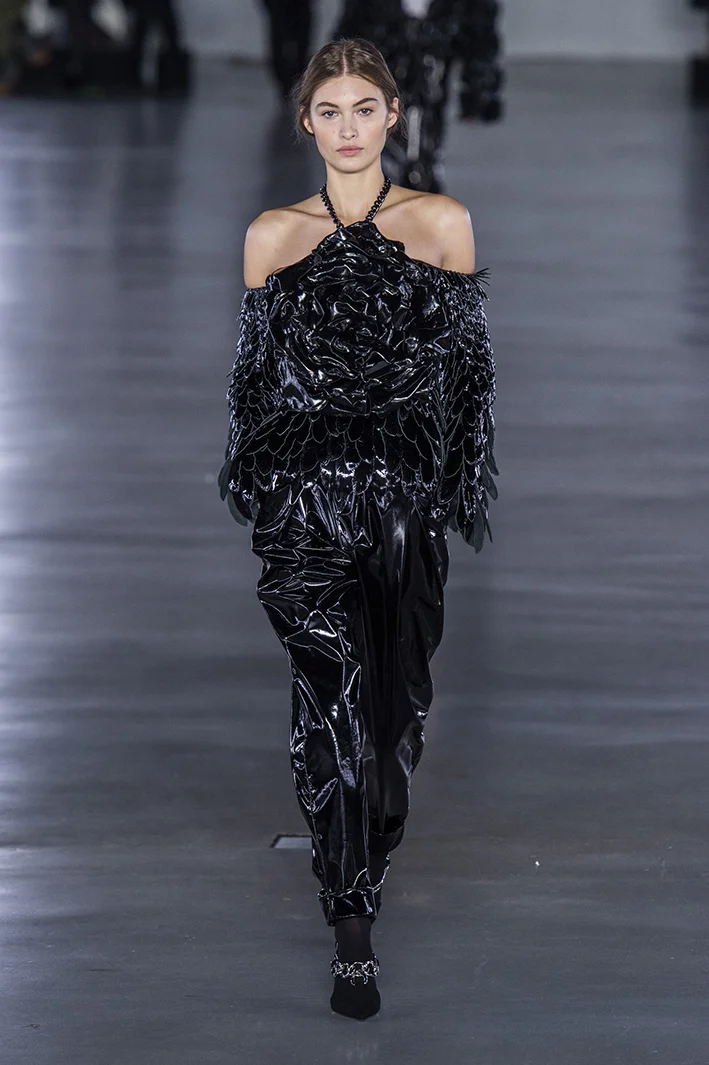 balmain-rf19-0719.jpg