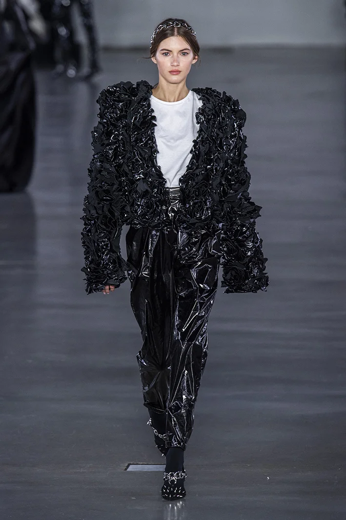 balmain-rf19-0732.jpg