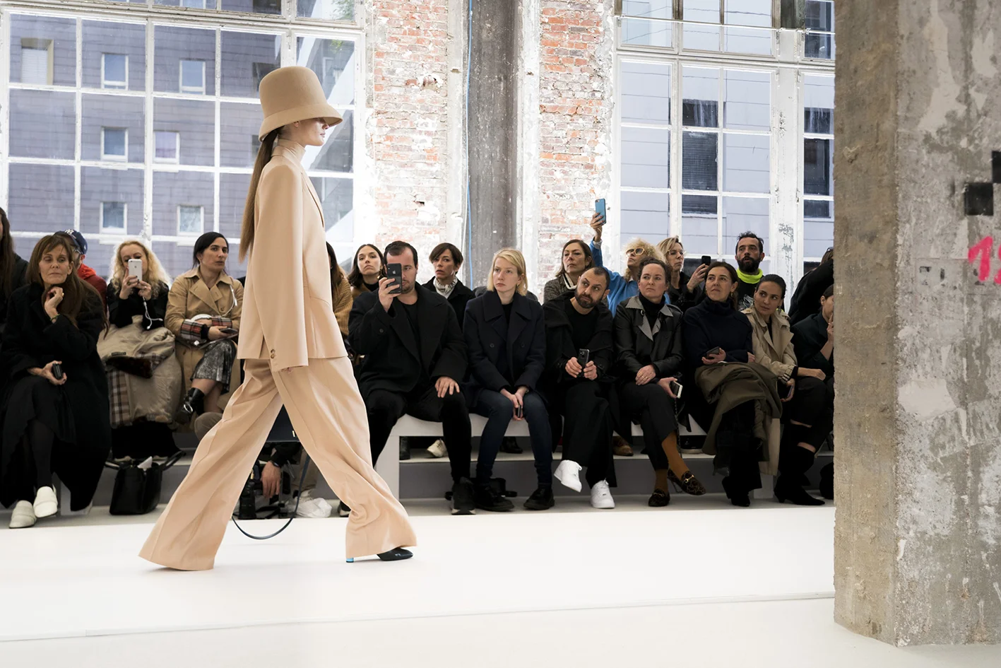 nina-ricci-atm-rf19-0005.jpg