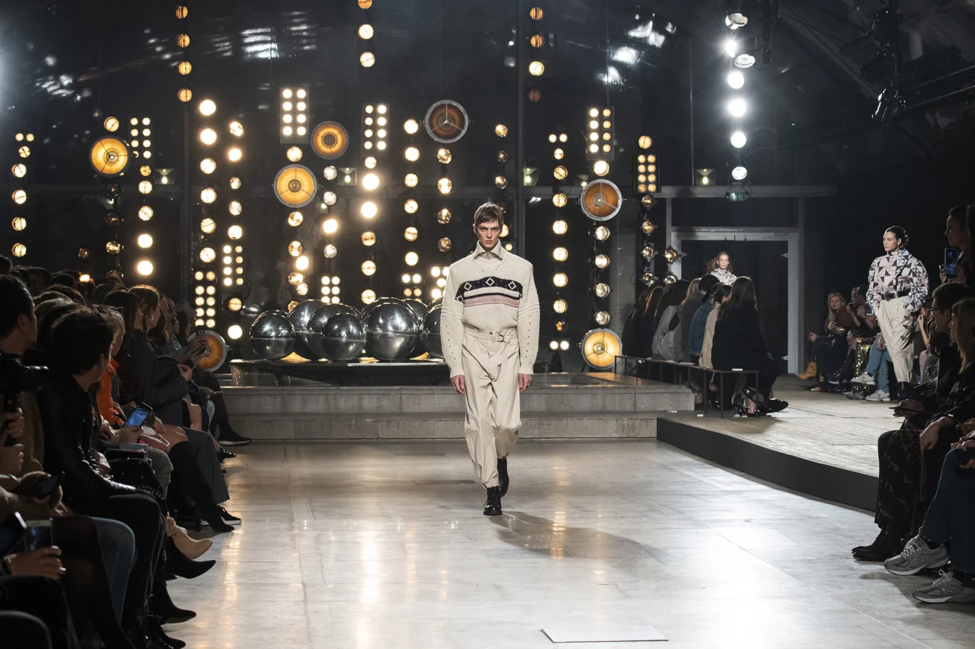 marant-atm-rf19-6480.jpg