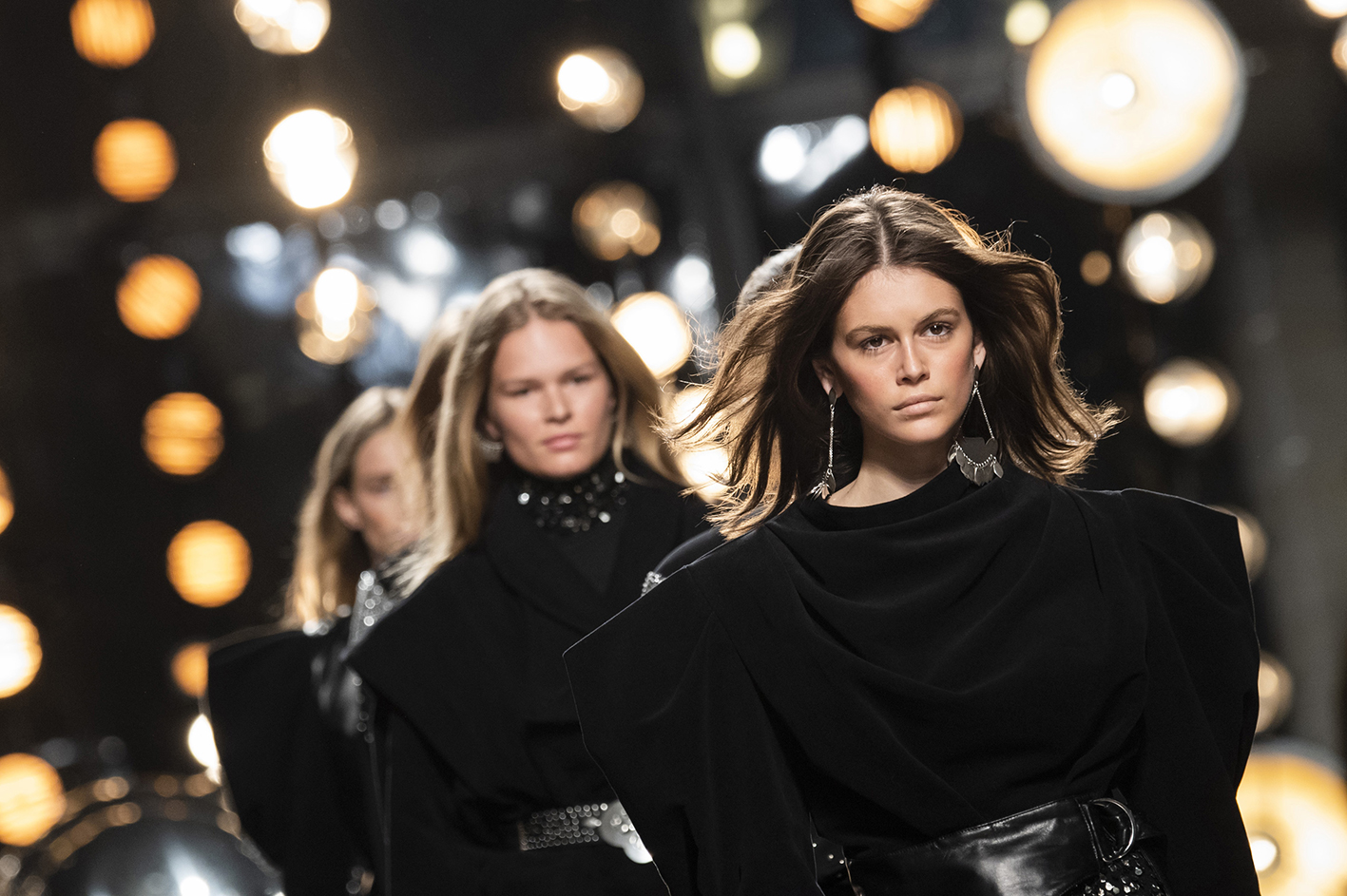 marant-atm-rf19-7449.jpg