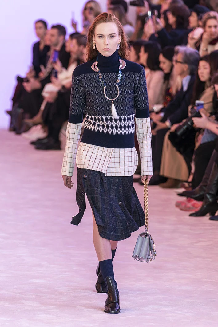 chloe-rf19-0027.jpg