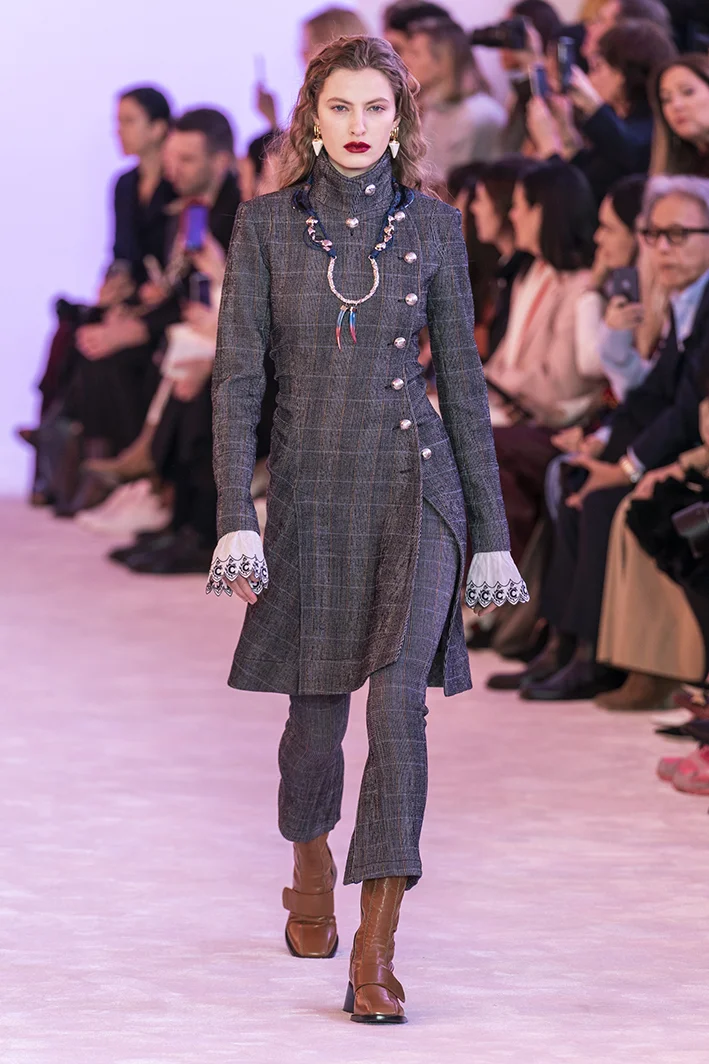 chloe-rf19-0038.jpg