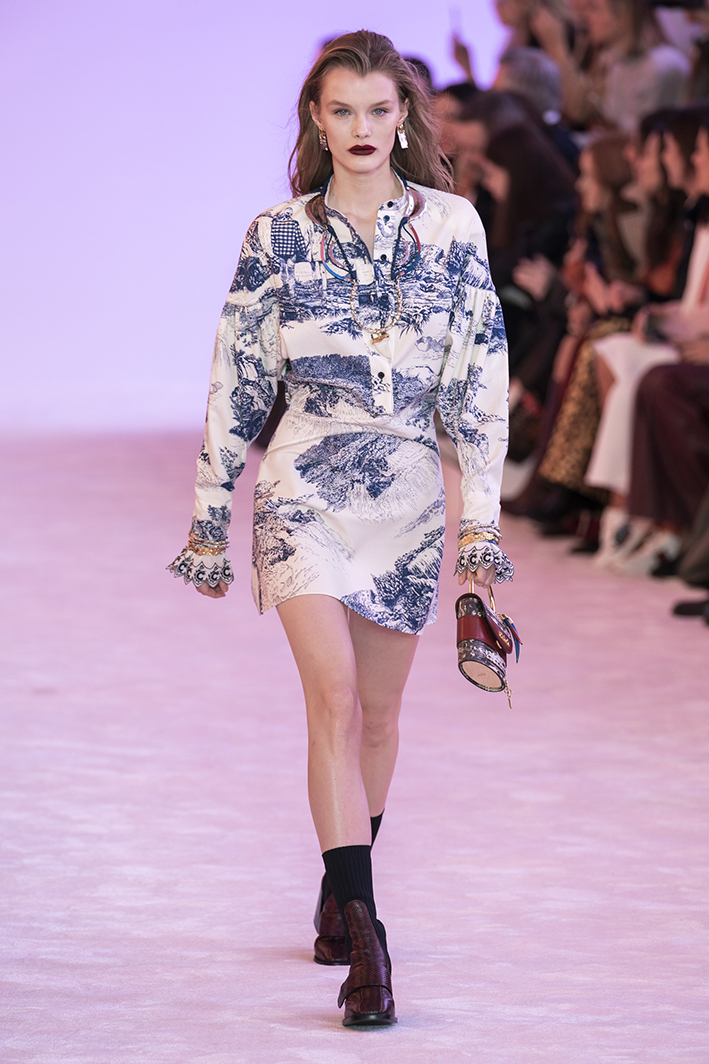chloe-rf19-0072.jpg