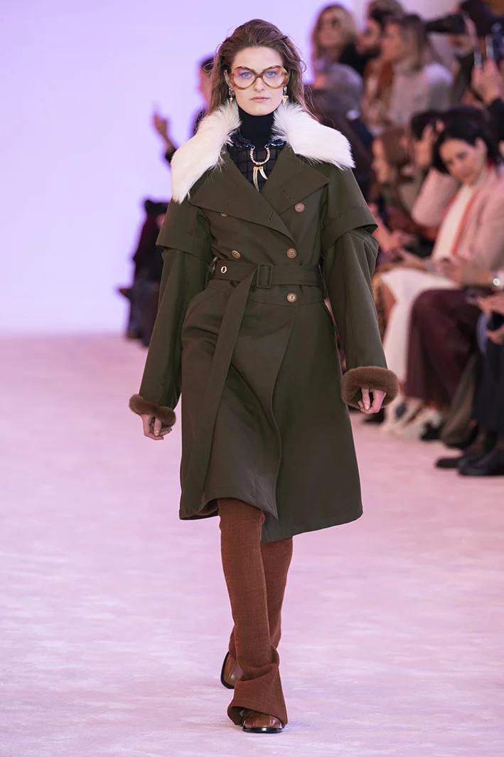 chloe-rf19-0059.jpg