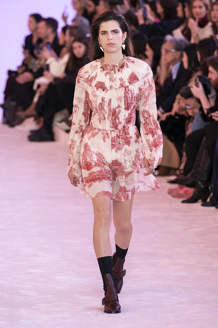 chloe-rf19-0094.jpg