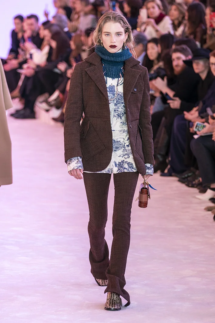 chloe-rf19-0086.jpg