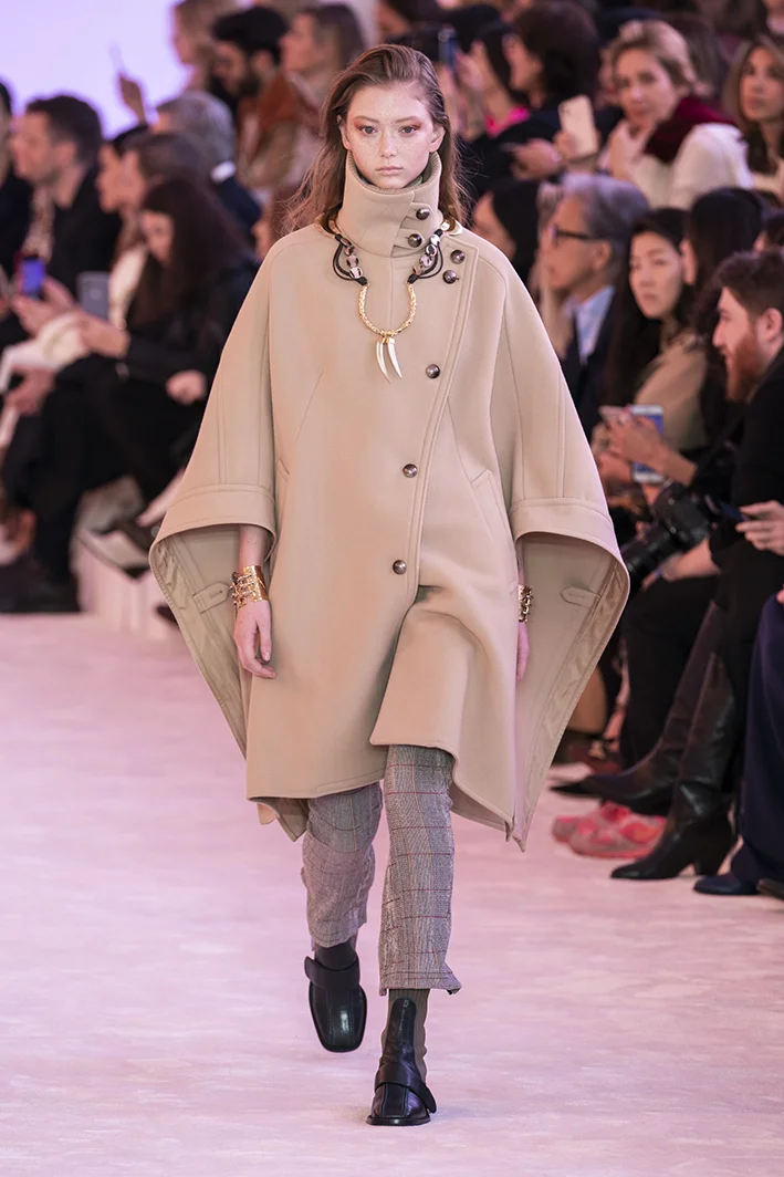 chloe-rf19-0128.jpg