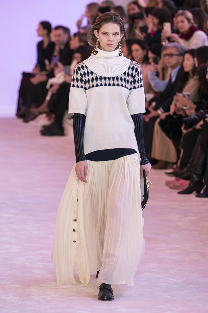 chloe-rf19-0142.jpg