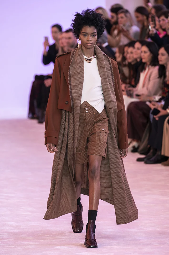 chloe-rf19-0214.jpg