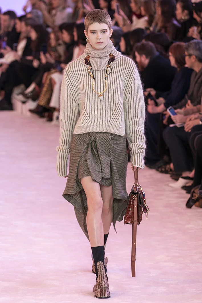chloe-rf19-0228.jpg