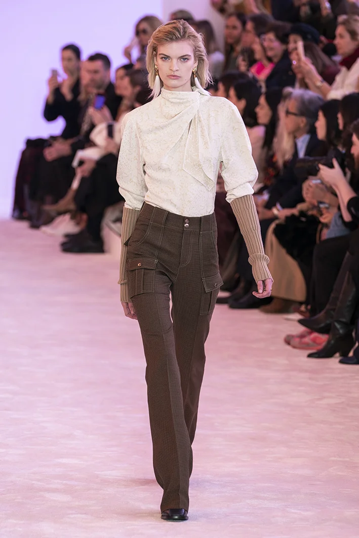 chloe-rf19-0252.jpg