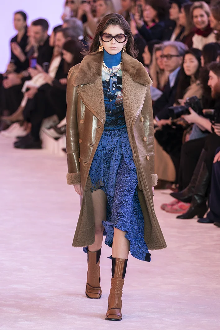 chloe-rf19-0288.jpg