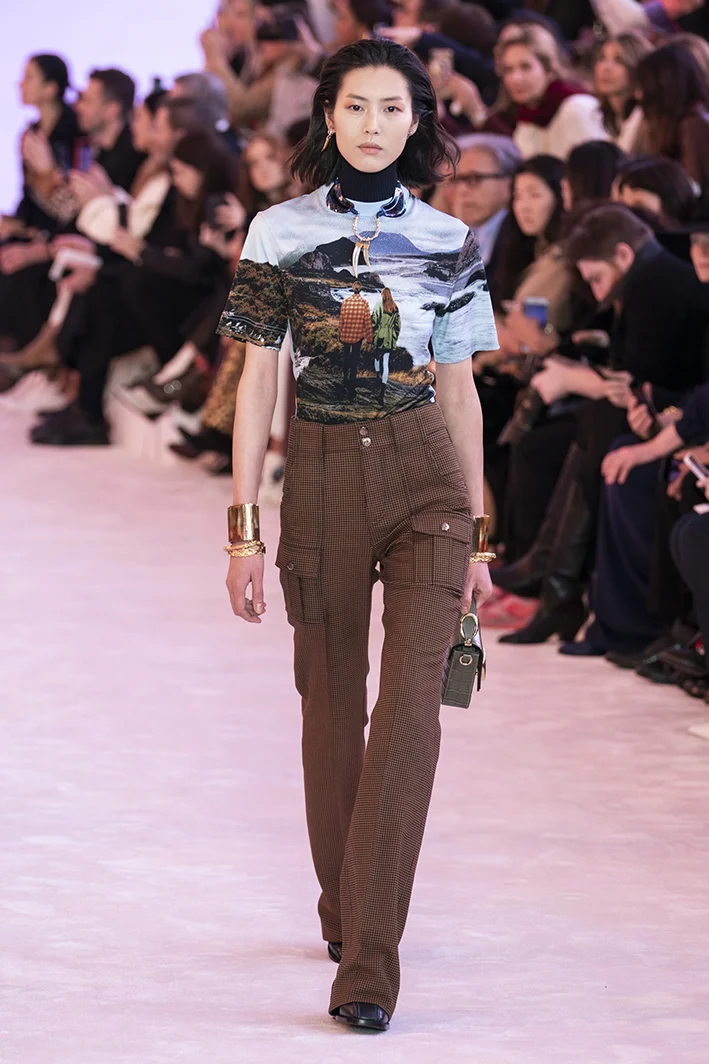 chloe-rf19-0301.jpg