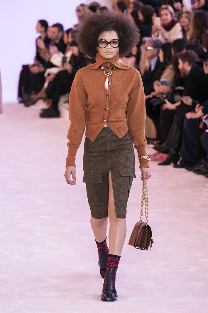 chloe-rf19-0326.jpg