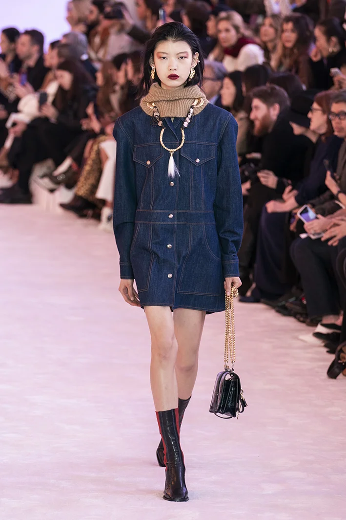 chloe-rf19-0337.jpg