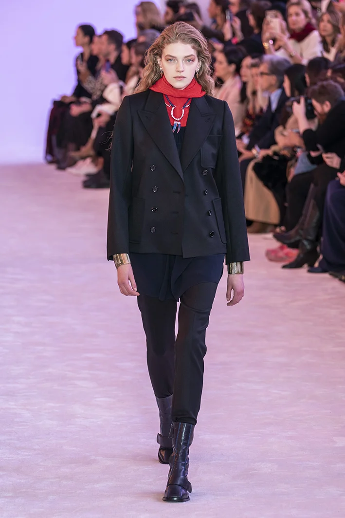 chloe-rf19-0441.jpg