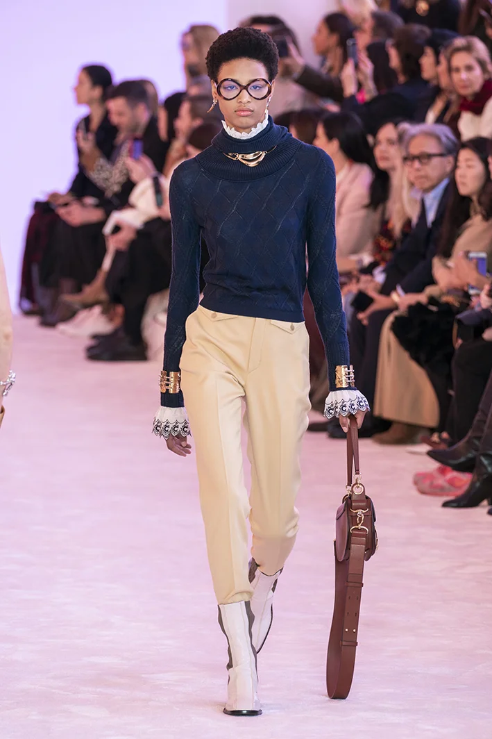chloe-rf19-0449.jpg