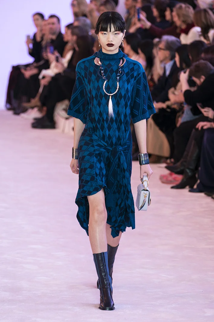 chloe-rf19-0477.jpg