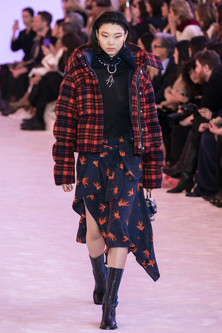 chloe-rf19-0513.jpg