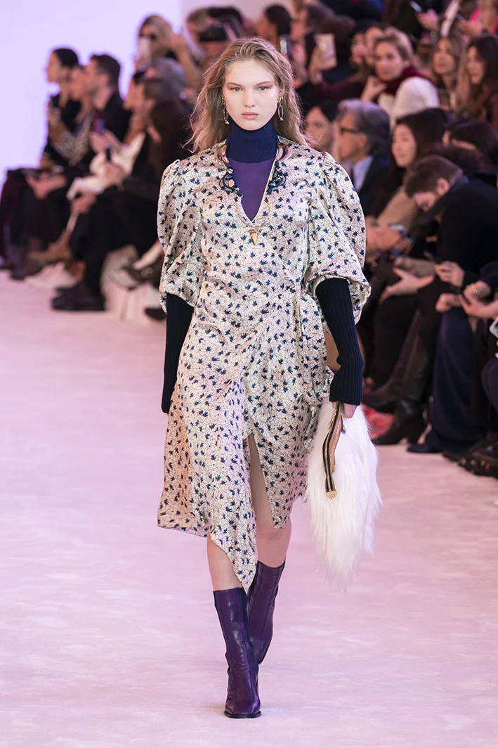 chloe-rf19-0488.jpg