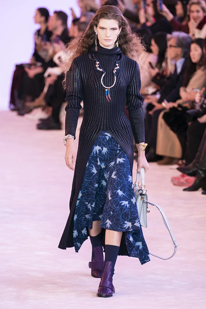 chloe-rf19-0500.jpg