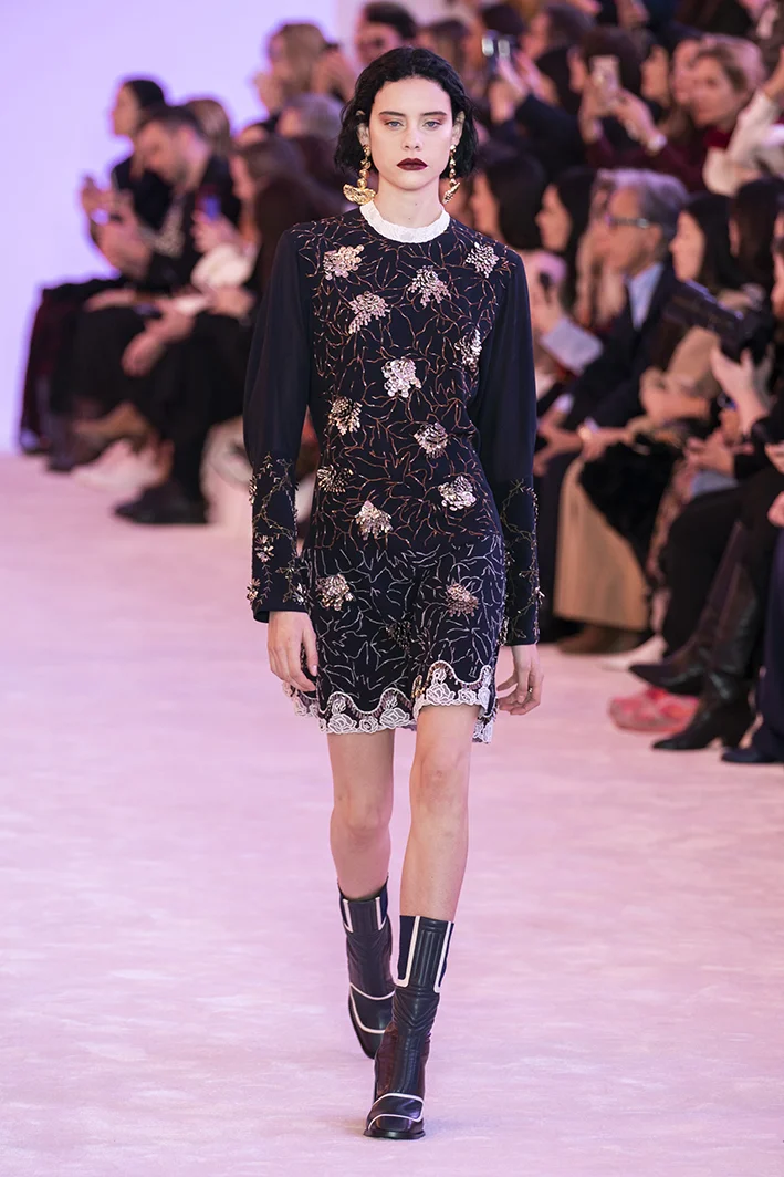 chloe-rf19-0609.jpg