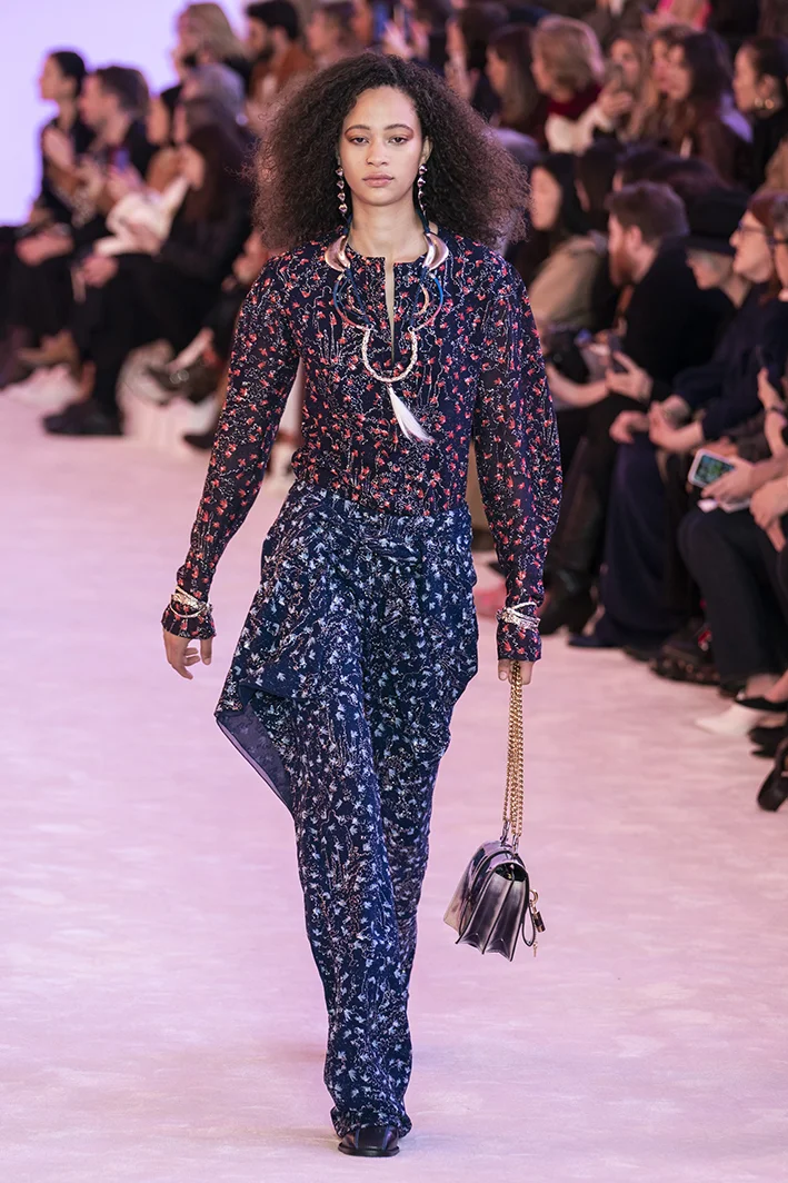 chloe-rf19-0636.jpg