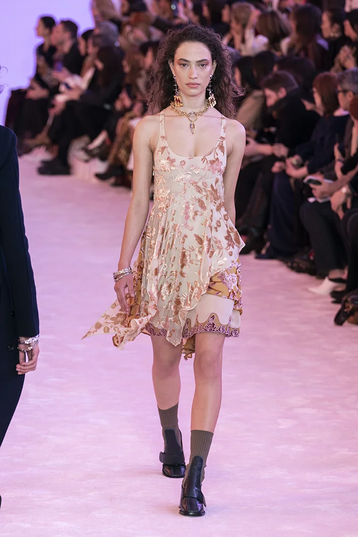 chloe-rf19-0553.jpg
