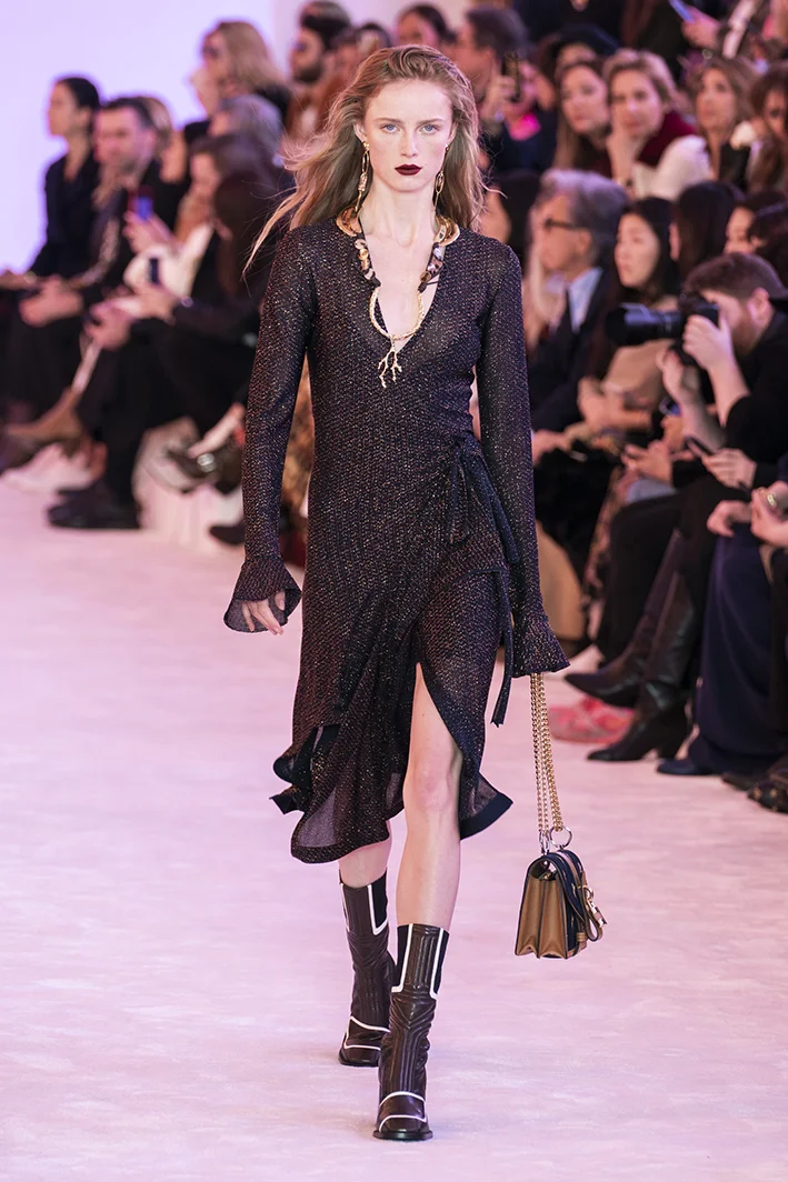 chloe-rf19-0585.jpg