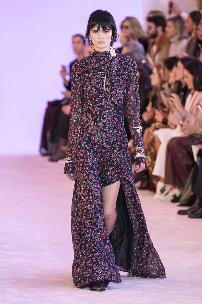 chloe-rf19-0644.jpg