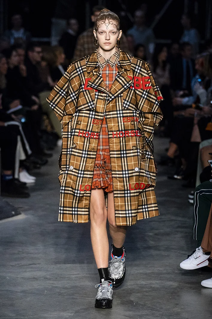 burberry-rf19-0154.jpg