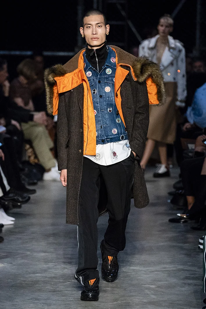 burberry-rf19-0419.jpg