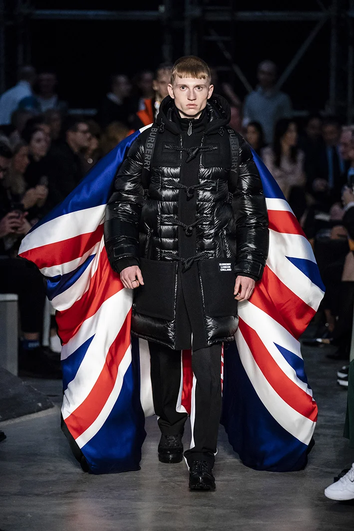 burberry-rf19-0090.jpg