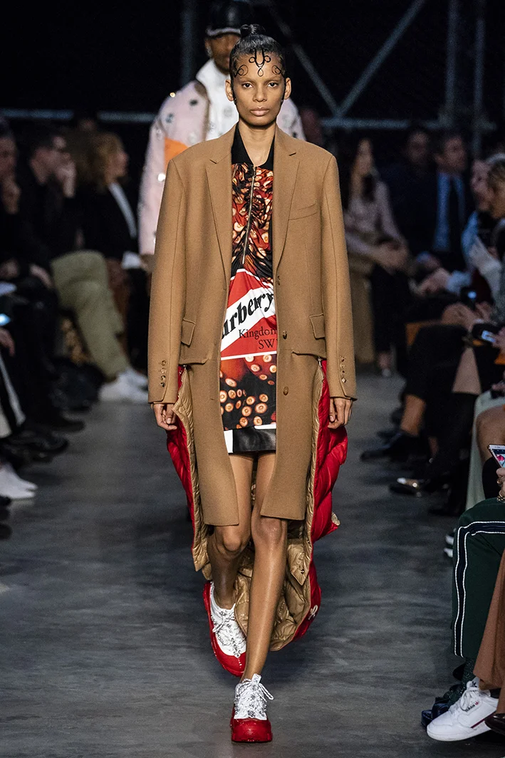 burberry-rf19-0389.jpg