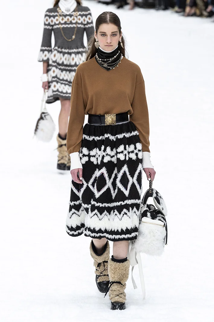 chanel-rs19-0025.jpg